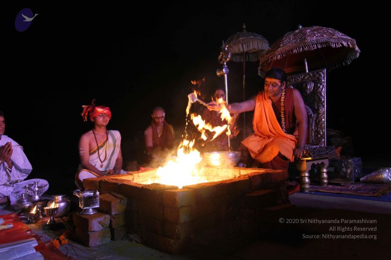 File:20140801 Photo 1453 10RhYtJiV v94MWRYl7vG3z1T82ybHAtX.JPG