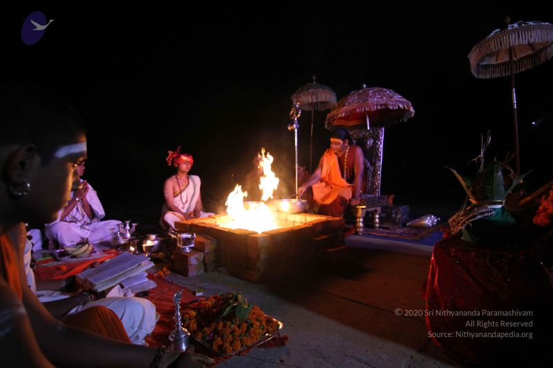 File:20140801 Photo 1455 1LAaXYbrkh icCXECfb-3jRbKCmyoj3cy.JPG