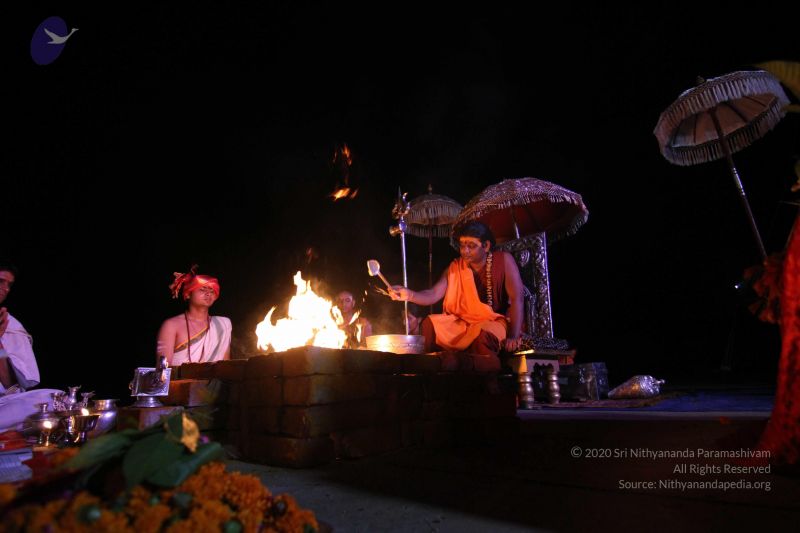 File:20140801 Photo 1457 1cNpYCDrf3bTiddZSDmAiBxcA24aMqGY4.JPG