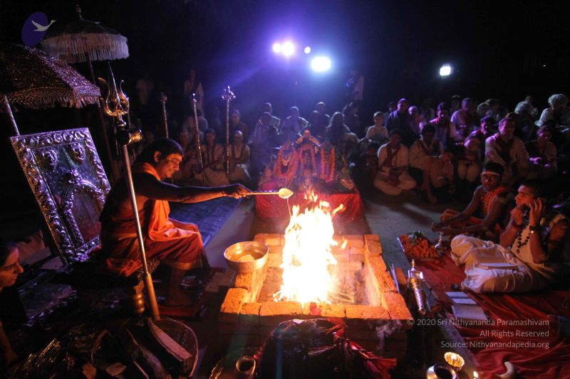 File:20140801 Photo 1469 17GBo7SmLJR5PugjiaqoBpe-V1ZEO8aBk.JPG