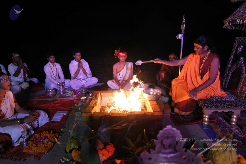 File:20140801 Photo 1477 1NeSuUsg-HnY4bgoJmsSfQ1I25UdUCN9q.JPG