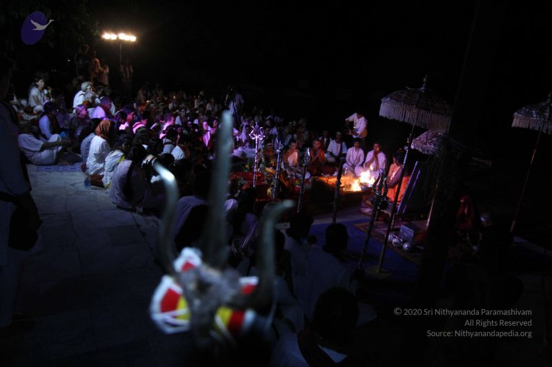 File:20140801 Photo 1487 19Cl8m34KfCDiU14qk1PoFewL1Yus41m3.JPG