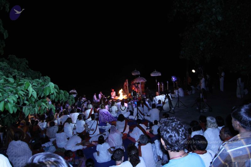 File:20140801 Photo 1489 1kjqN nFGIY8rwO3AOfinlQHJW4DfP7bM.JPG