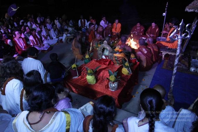 20140801 Photo 1491 1xRCbzpHTeN2-5dP95m-UdE8BmJIygvxC.JPG