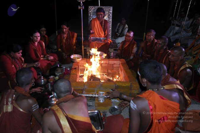 20140801 Photo 1492 1WBNe11JHTJCBs6p8r7HBuii1aSI8Rgfp.JPG