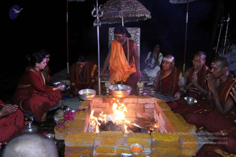 File:20140801 Photo 1499 16izrbhQaJHwfrdJ5 17dIQzrwZ pg1E8.JPG