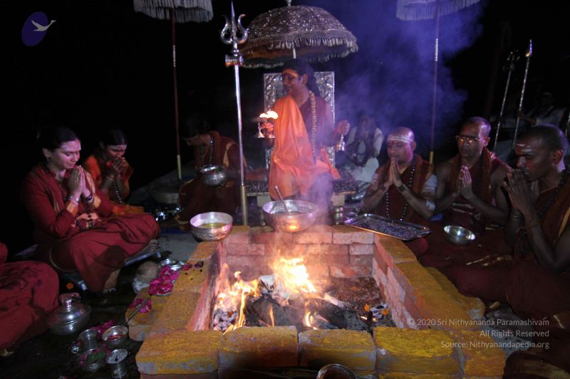 File:20140801 Photo 1501 155Mpn7qj 2Su-hojqs0coBSG3-xDn9mA.JPG