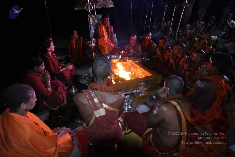 File:20140801 Photo 1506 1 bbXlg6MT7pxglER55coAZEr2yN8-oo3.JPG