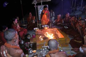 20140801 Photo 1507 1yiLvqmcS8fP8-jbO8fLWur47mU7g34bb.JPG