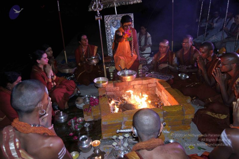 File:20140801 Photo 1507 1yiLvqmcS8fP8-jbO8fLWur47mU7g34bb.JPG