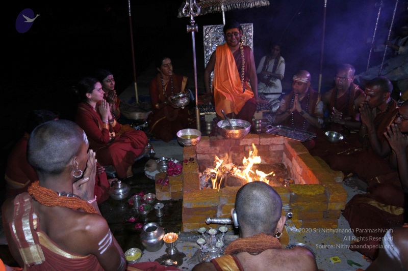 File:20140801 Photo 1508 1z3Exs0U-rTCj4D9SIxVxJphSnpmRK6Px.JPG