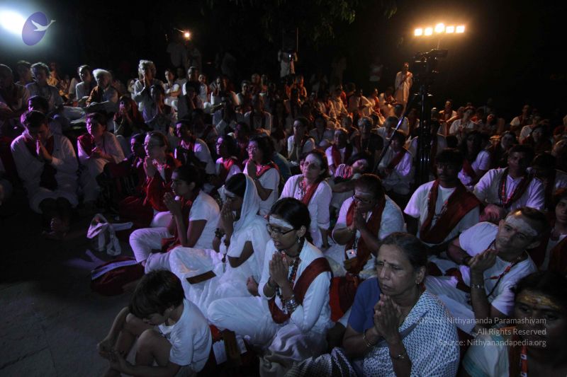 File:20140801 Photo 1509 1PdGN diwkG8ynH7Jk1xFxGqhAA7JpdWS.JPG