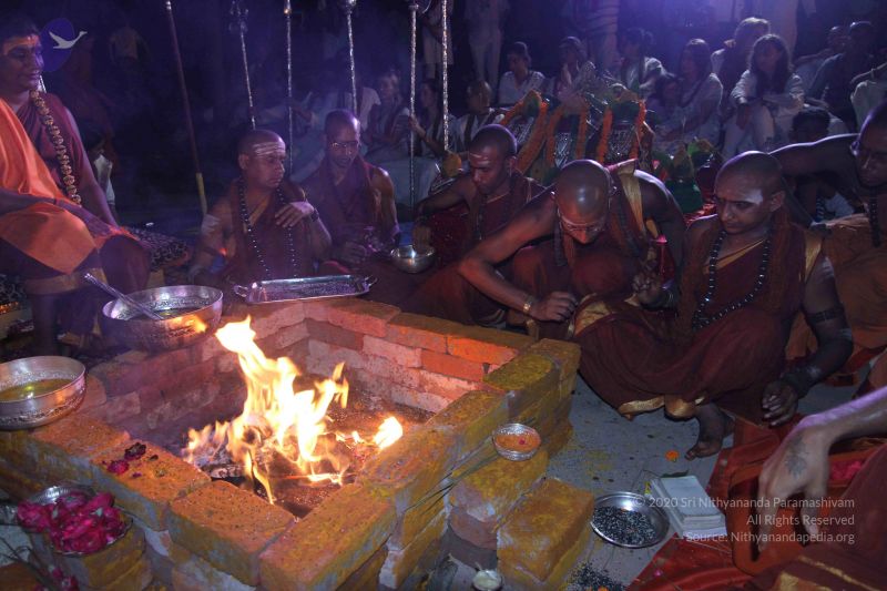 File:20140801 Photo 1510 1z-7EkW Q6e2SvKZj-X0Int33bjhlTzba.JPG