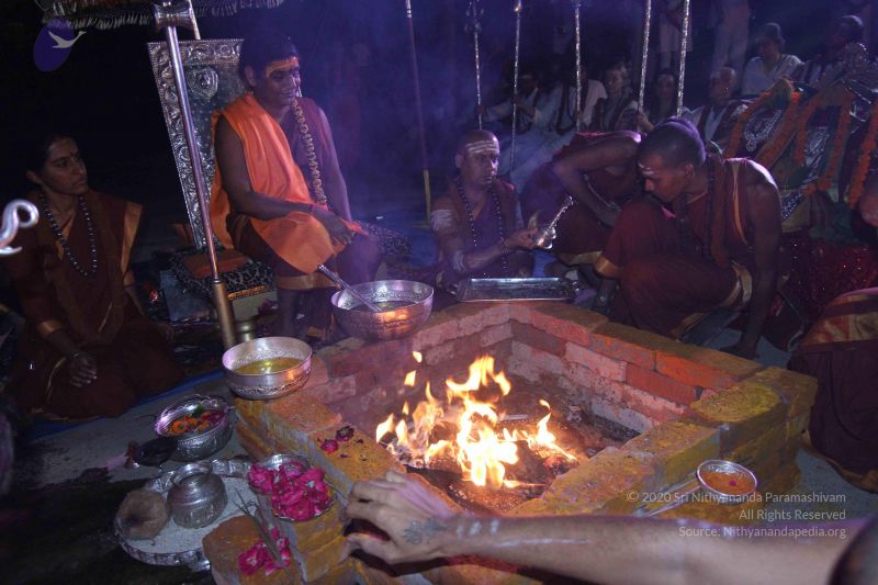 File:20140801 Photo 1511 1assHXQrE7cdwVIryaPoqBnzpcsXIxnXh.JPG