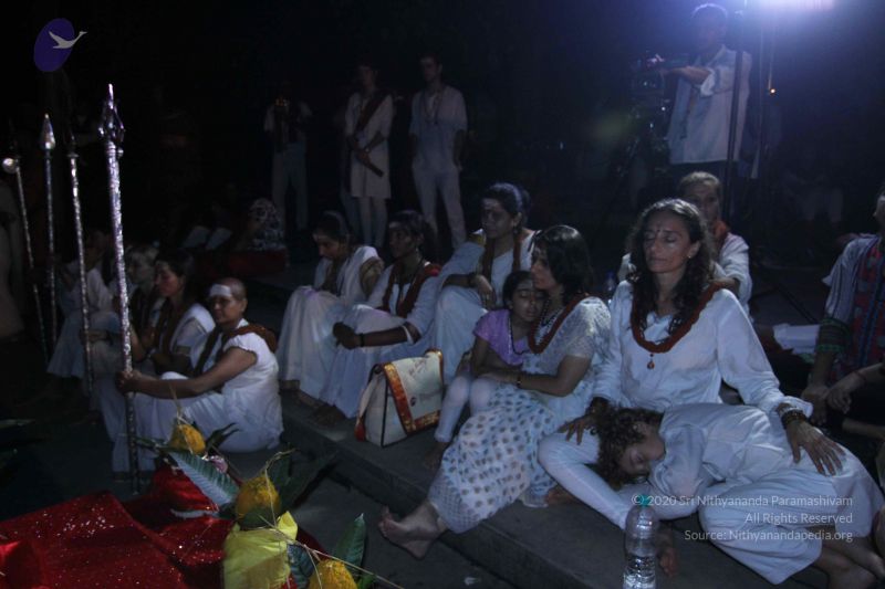 File:20140801 Photo 1535 16F-r3iEKZph49Vp8ELYVSp9Gdj9jg6wX.JPG