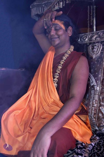 File:20140801 Photo 1540 1MOt7UG0mR9jzldwHIZ kvtd63l3ssQtA.JPG