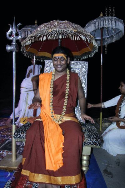 File:20140801 Photo 1542 133AH-0ZcxmkV g vHznrKdlrR9-rHh2U.JPG