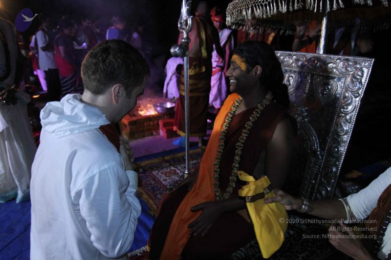 File:20140801 Photo 1546 1swwrwrW 9AjOD5edFCSc PA N2UmIgUl.JPG