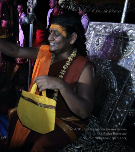 File:20140801 Photo 1557 1EM2kogOyC858atQ6A9XbQtBNmUPa93OW.JPG