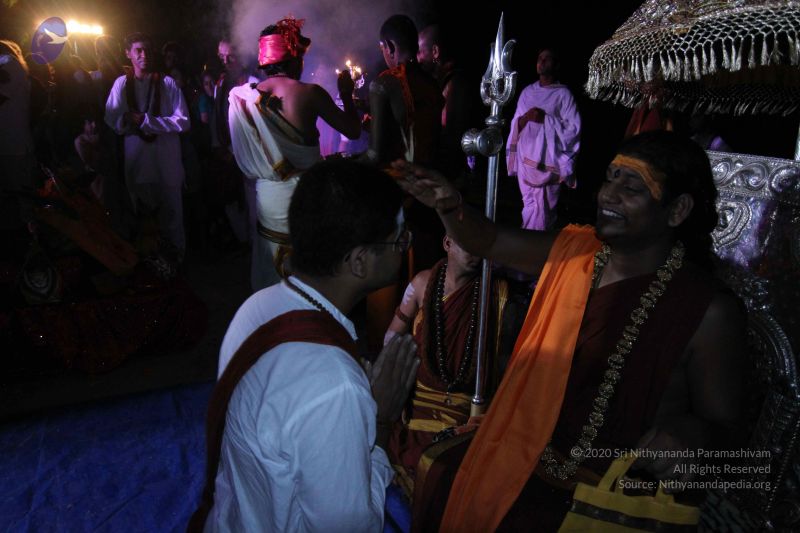 File:20140801 Photo 1565 1dRVYvaTFAjeDP6JGhdg8kiXDFf24YxWS.JPG