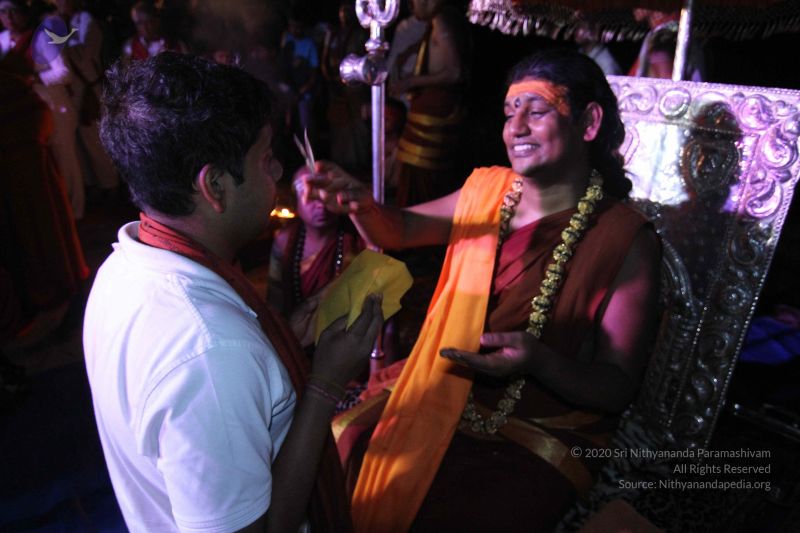 File:20140801 Photo 1574 1UmijU4VYX dIgT68RBMx5IqWEh5TdCPn.JPG