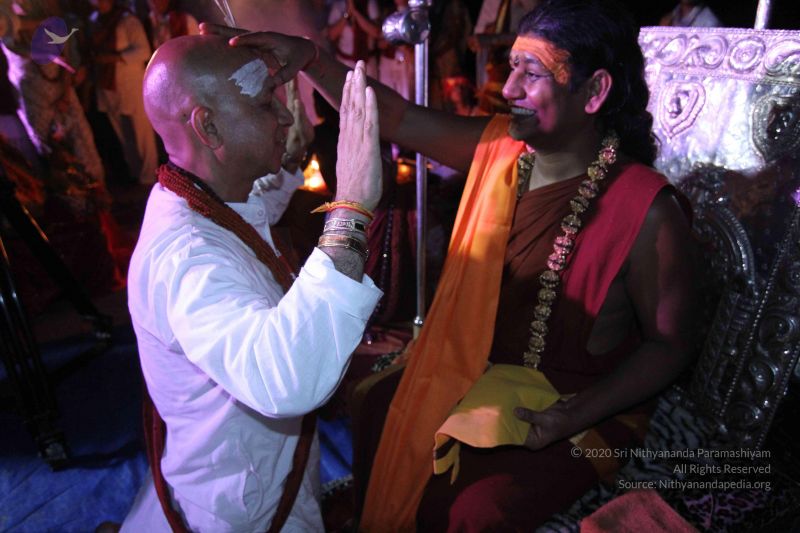 File:20140801 Photo 1575 1vWGuhdi3MR0vS9i6VG-yy8WYEx9skdrs.JPG