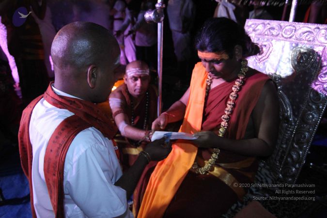 20140801 Photo 1579 1lYQO8iDgdCiMapMs5tQ4fC7RbVECQek2.JPG