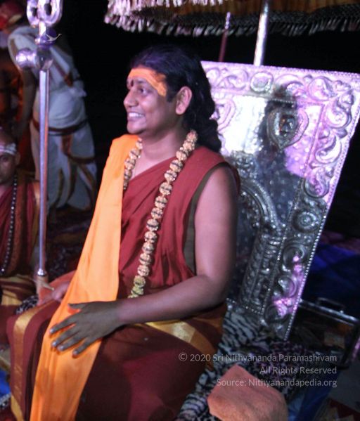 File:20140801 Photo 1580 1pfGlzUIm rv6wCcyOo3vG3ebYwQY sWn.JPG