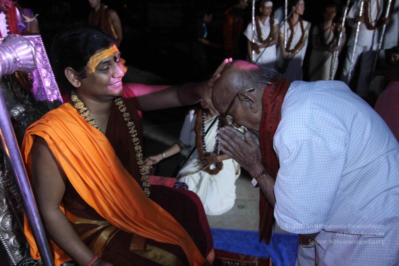 File:20140801 Photo 1582 1HKqfUE3CRSDDbBIEtBmJ21aZGcMssrlO.JPG