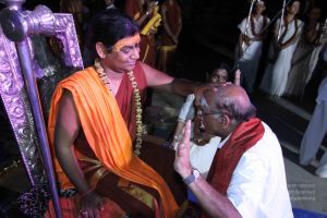 20140801 Photo 1583 1tYsaEOgFTwqtb cHAWEdlaafvYN9yRy8.JPG