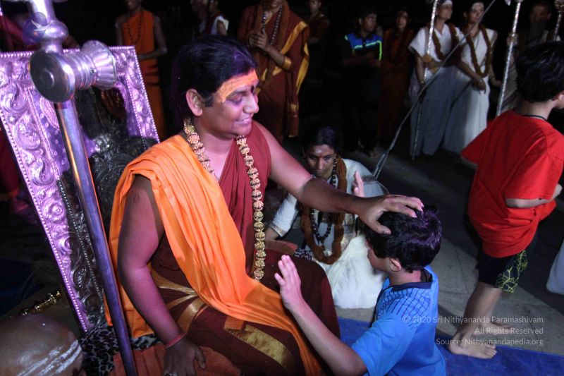 File:20140801 Photo 1585 1CBPBElPdWq0wI0FQTy9fiEiljimwPLSu.JPG