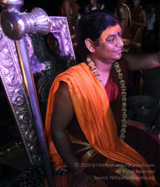 File:20140801 Photo 1587 1cH8BOFQyph8IPSPH3QBFukdIXdh92naL.JPG