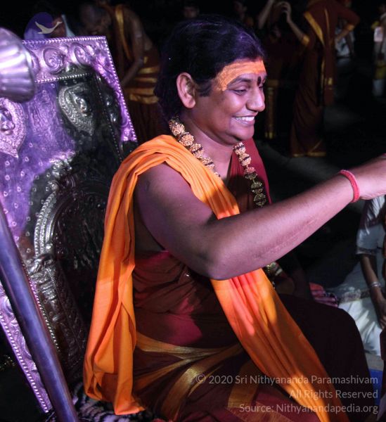 File:20140801 Photo 1593 1So3Wq8faXEv27s8Z ISYIsV95ylhvOV6.JPG