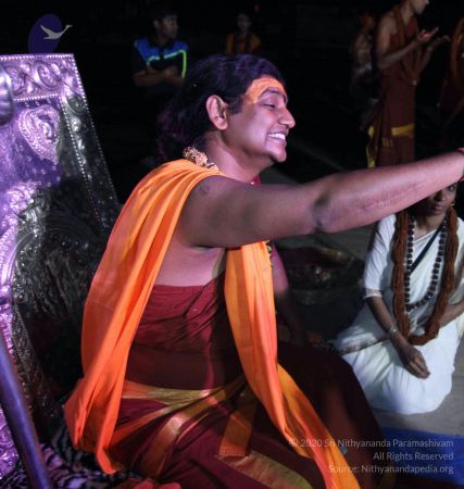 20140801 Photo 1602 1SZLLUvyQspMVr6y65yIrb7UeneDzs g .JPG