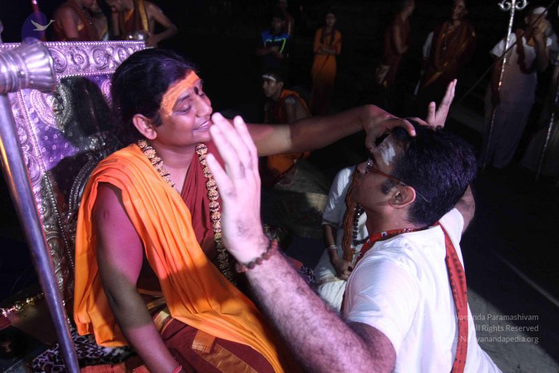 File:20140801 Photo 1608 1xEzVP 6leCUW61I3MPEkkXSKIvaP5Gv6.JPG