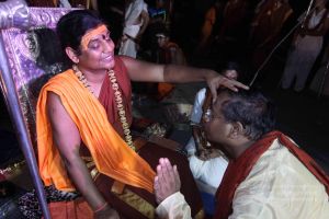 20140801 Photo 1609 1MyOLlRFtGFv5 KkXCVTO2O4M1r-Xk3l9.JPG