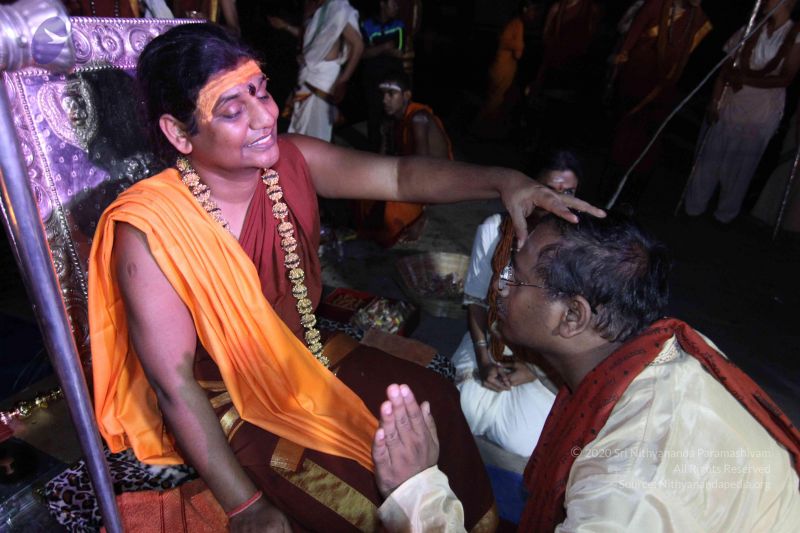 File:20140801 Photo 1609 1MyOLlRFtGFv5 KkXCVTO2O4M1r-Xk3l9.JPG