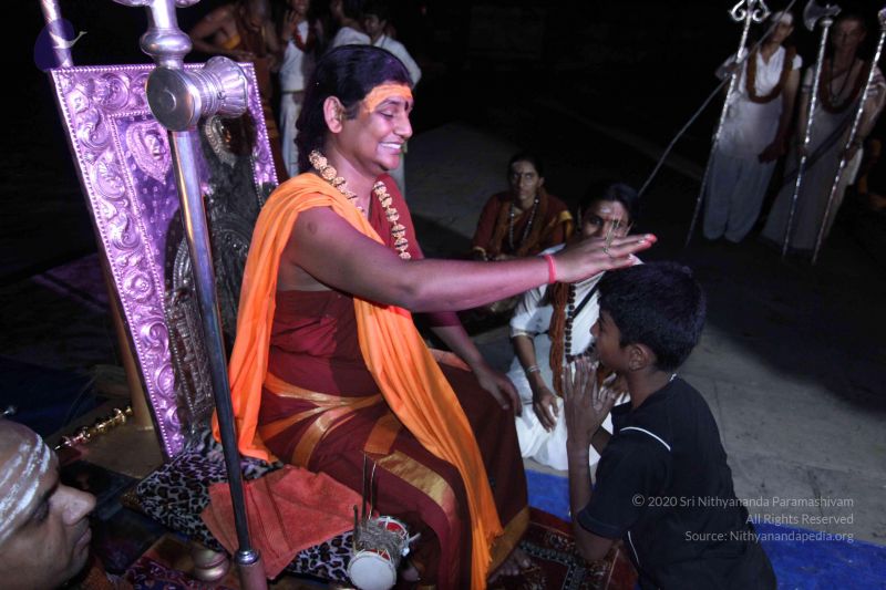 File:20140801 Photo 1614 1hrLpPHJUrMompjREuZaSOwthGkx5wNDp.JPG