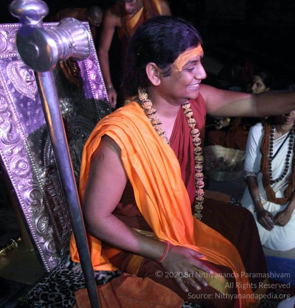 File:20140801 Photo 1622 1ScTvKre5L2ZiBEeX6xYlxvf4bJITszH0.JPG