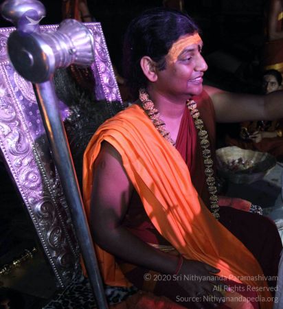 20140801 Photo 1623 1SPtjqRWCRbh9OIXXl0SeYIZUR-omDgej.JPG