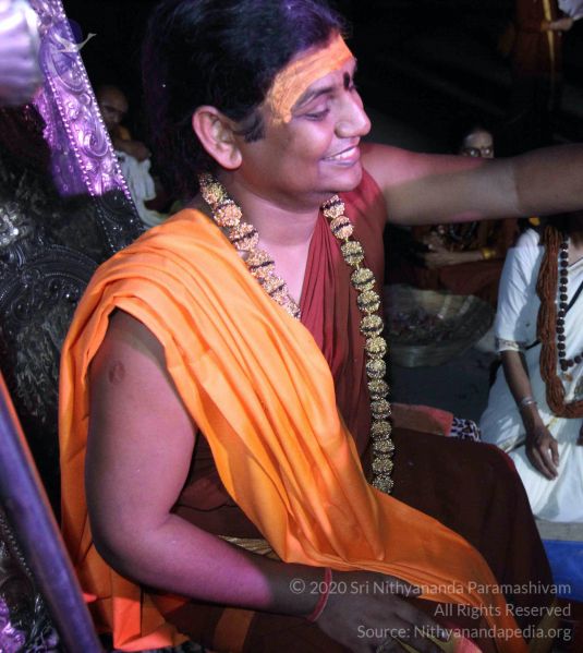 File:20140801 Photo 1624 1I8ktJuqnmsZLPOtNdW0jWTZU9DgYSQSe.JPG