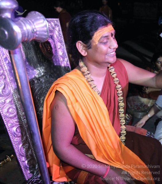 File:20140801 Photo 1635 1DZ8jXay1Ij Rf7VAtQRXCwvIP97Bqmml.JPG