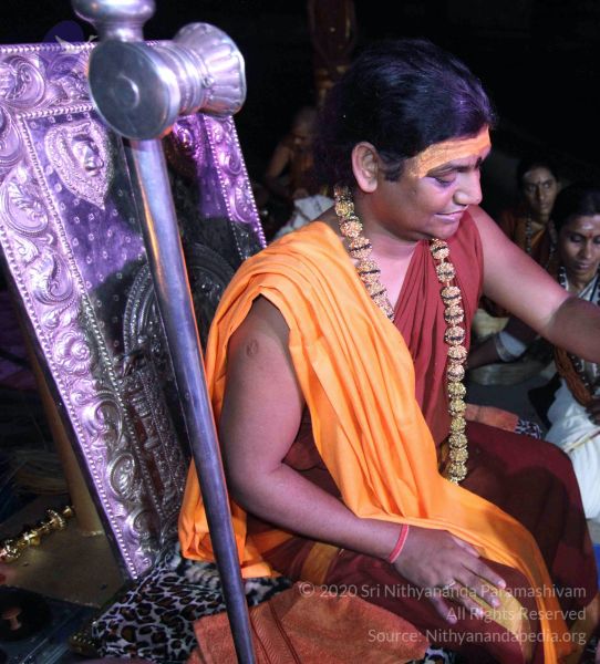 File:20140801 Photo 1640 1YPO5b2m McHd2BpKCk3BdYby7BIV4qAq.JPG