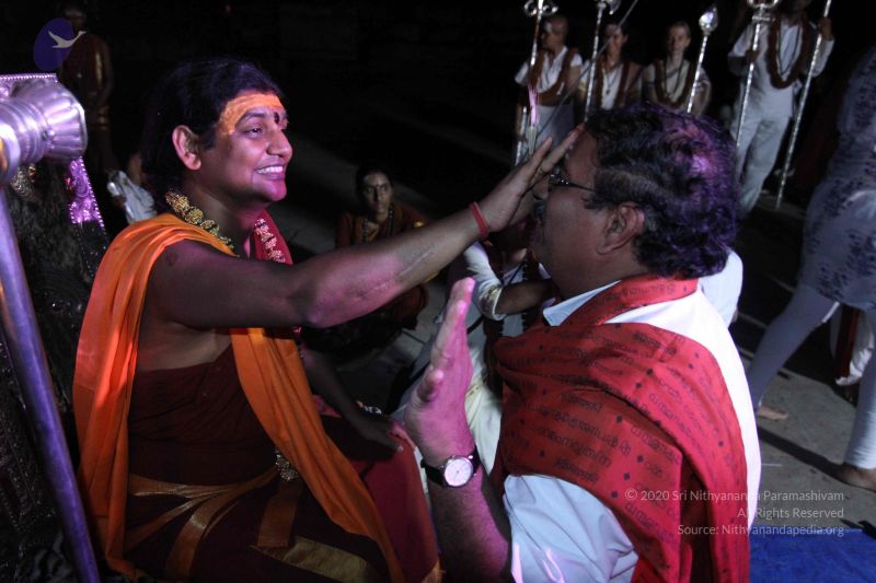 File:20140801 Photo 1643 1IdOrWZzQihwmLd9z842G7IT43jZcRDi5.JPG