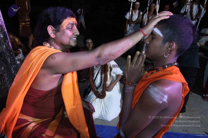 File:20140801 Photo 1647 1fMfLfwY1 rlW2 EOV3wmlFry8PAyCdh8.JPG