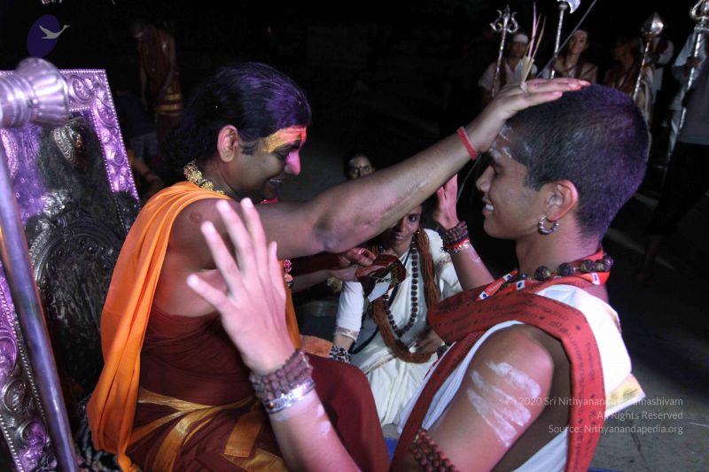 File:20140801 Photo 1651 1qvsxt0Vd3tbratNERQfijtYy lhoxyu0.JPG