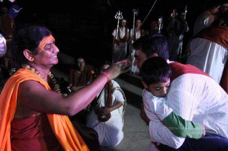 File:20140801 Photo 1654 1PDev87ZQRTI-0 VVlf9abkFv2tzQpU4Y.JPG