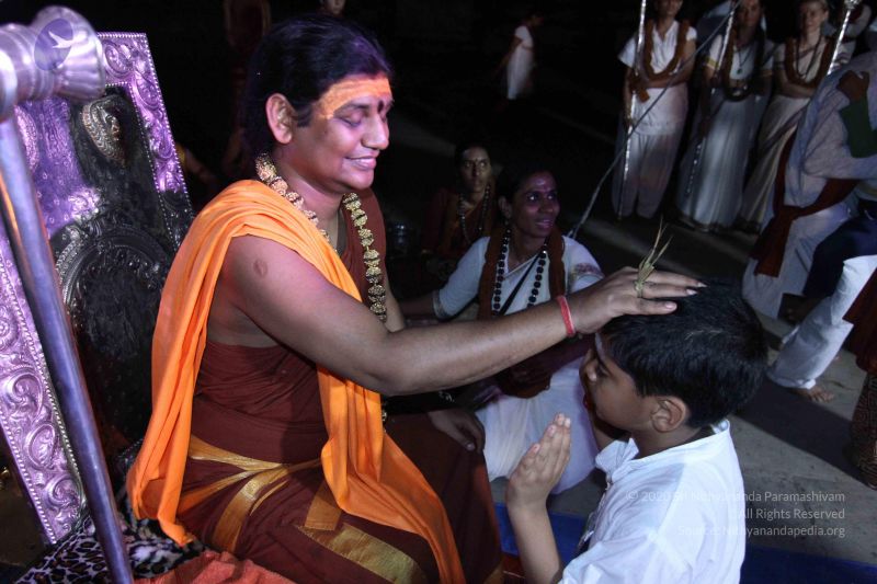 File:20140801 Photo 1657 1-zO-r-MQRYP0sbUPB3aiavJQU3j7L4tR.JPG