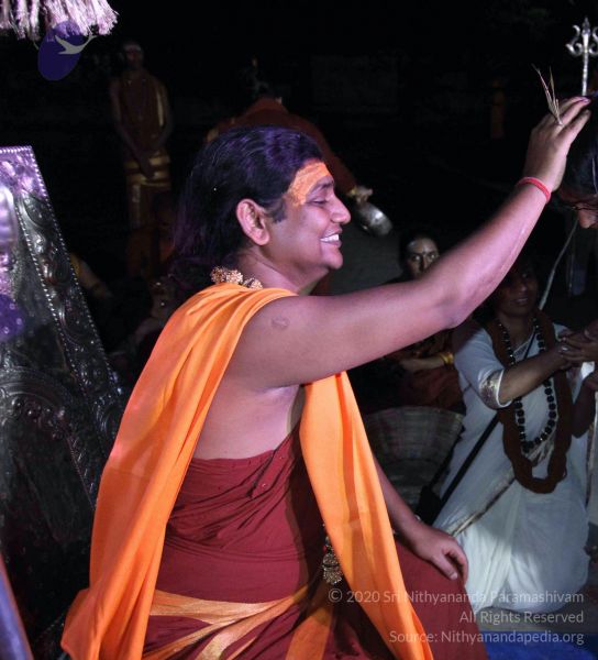 File:20140801 Photo 1660 1HX5pBhtGpEY0DXCjbSP4kFHkWvq4F0ha.JPG