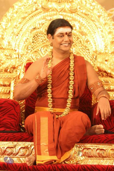 File:20140802 Photo 1001 1y-UZdORpCHf8u2I0fiHHCrszGpEPXdvb.JPG